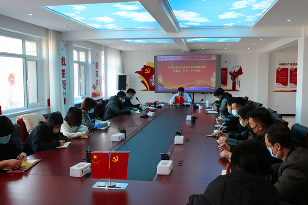 学习1.jpg/